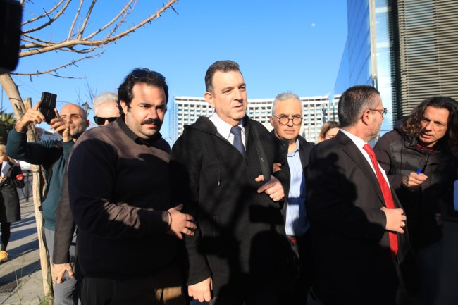 ΝΙΚΟΣ ΠΑΠΑΔΟΠΟΥΛΟΣ