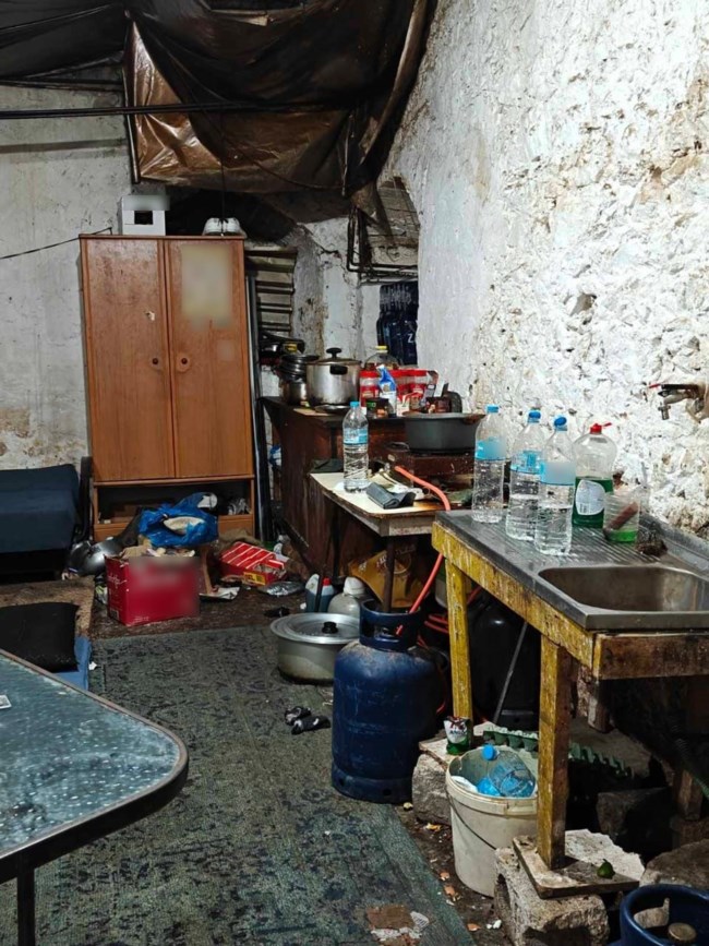 ΚΥΚΛΩΜΑ ΕΚΜΕΤΑΛΛΕΥΣΗΣ ΑΛΛΟΔΑΠΩΝ