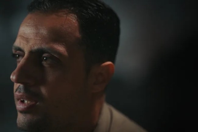 "Μας εξευτέλιζαν, γελούσαν" - Παλαιστίνιοι κρατούμενοι καταγγέλλουν βιασμούς και κακοποίηση σε φυλακές του Ισραήλ