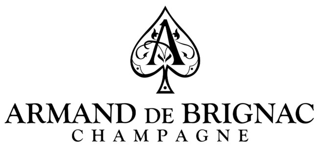 Η σαμπάνια Armand de Brignac, σύμβολο πολυτέλειας, προστίθεται στο χαρτοφυλάκιο της ΑΜΒΥΞ