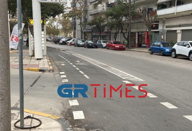 ΤΡΟΧΑΙΟ ΗΛΕΚΤΡΙΚΟ ΠΑΤΙΝΙ