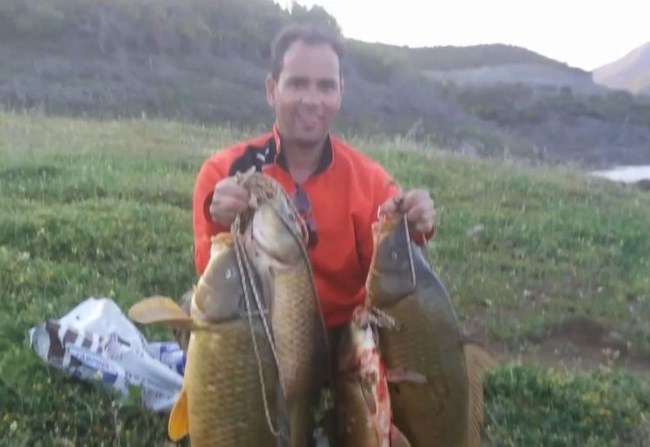 50ΧΡΟΝΟΣ ΜΕΛΙΣΣΑ