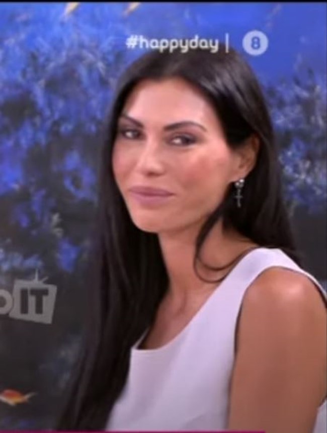ioanna_bouki