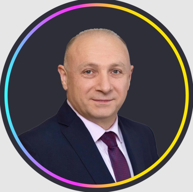 Ανακοινώθηκαν οι νικητές των κατηγοριών του διαγωνισμού EY "Επιχειρηματίας της Χρονιάς" Ελλάδος 2025