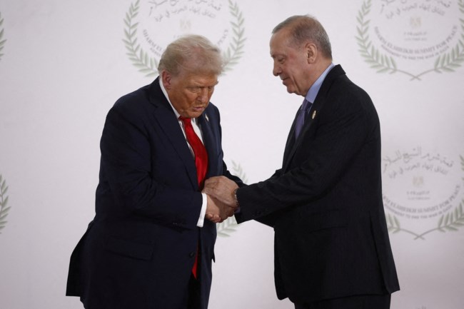 Washington Post: Οι σύμμαχοι του ΝΑΤΟ προετοιμάζονται για έναν απρόβλεπτο Τραμπ - Θα δοκιμάσει τις αντοχές τους