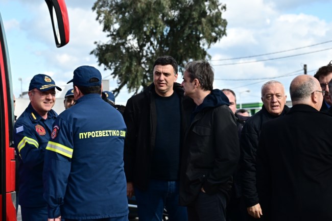 ΜΗΤΣΟΤΑΚΗΣ ΣΑΝΤΟΡΙΝΗ