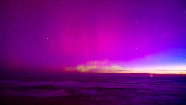 ΗΛΙΑΚΗ ΚΑΤΑΙΓΙΔΑ ΒΟΡΕΙΟ ΣΕΛΑΣ 03