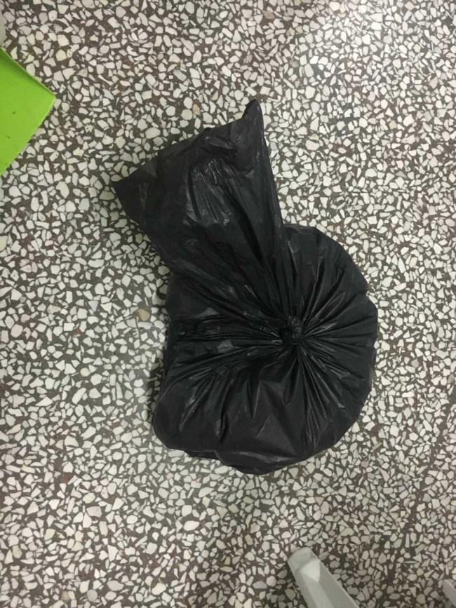 Δέμα Κορυδαλλός