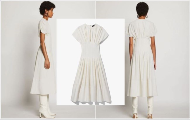 Proenza Schouler