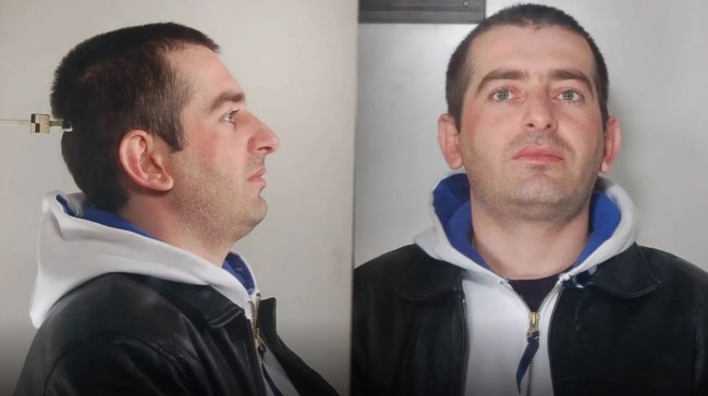 φυλοπουλος