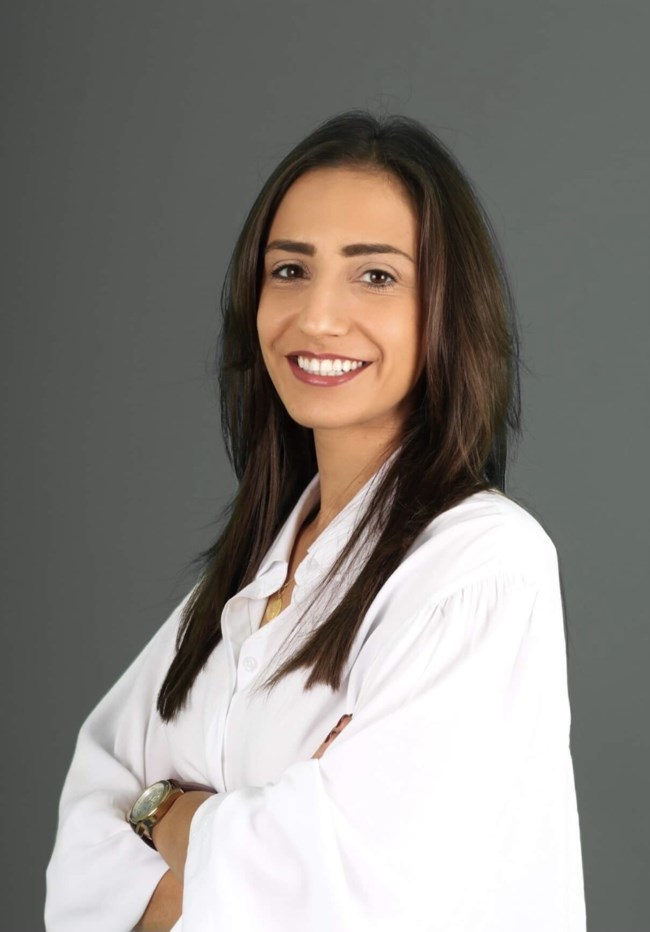 ολυμπια ευαγορου ψυχιατρος