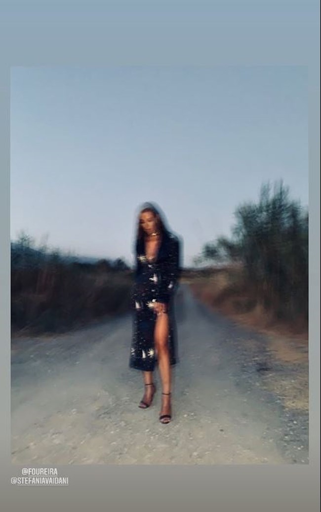 foureira_nona