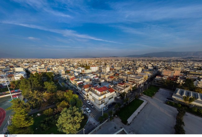 Αυτοί είναι οι 4 λόγοι που πολυτελή ακίνητα παραμένουν απούλητα, ενώ η αγορά κινείται