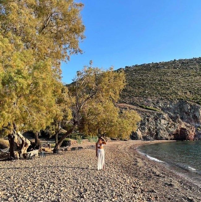 Αλεξάνδρα Κωστοπούλου