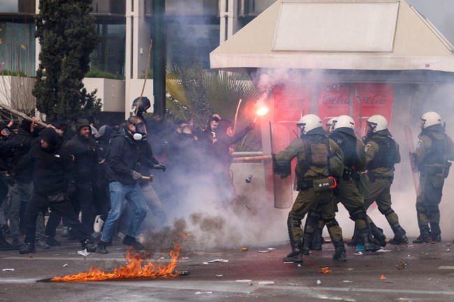 ΤΕΜΠΗ ΕΠΕΙΣΟΔΙΑ ΣΥΝΤΑΓΜΑ
