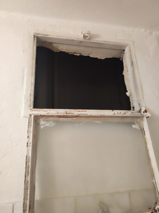 ΕΞΑΡΡΘΡΩΣΗ ΕΓΚΛΗΜΑΤΙΚΗΣ ΟΡΓΑΝΩΣΗΣ ΠΑΡΑΝΟΜΟΣ ΤΖΟΓΟΣ