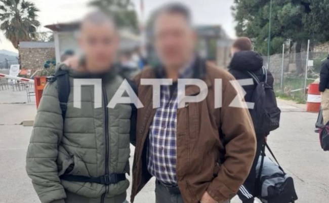 19ΧΡΟΝΟΣ ΕΠΟΠ