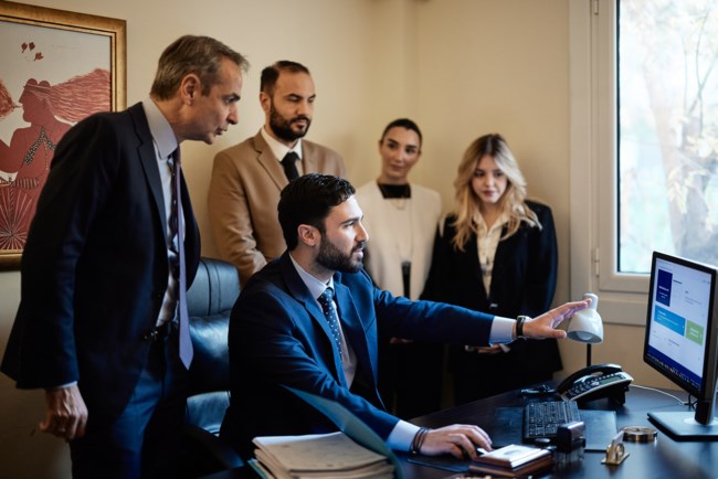 ΜΗΤΣΟΤΑΚΗΣ