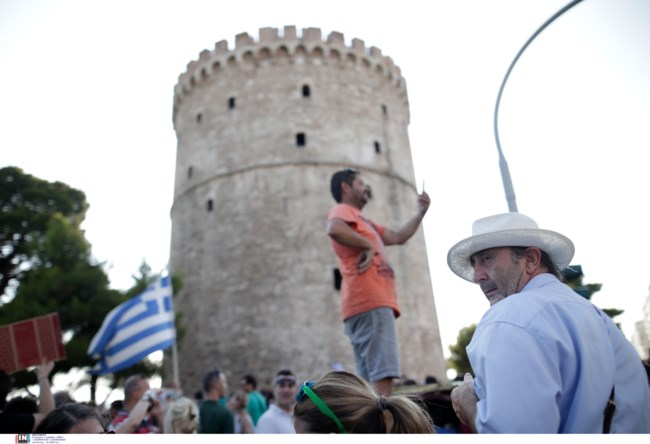Αντιεμβολιαστές