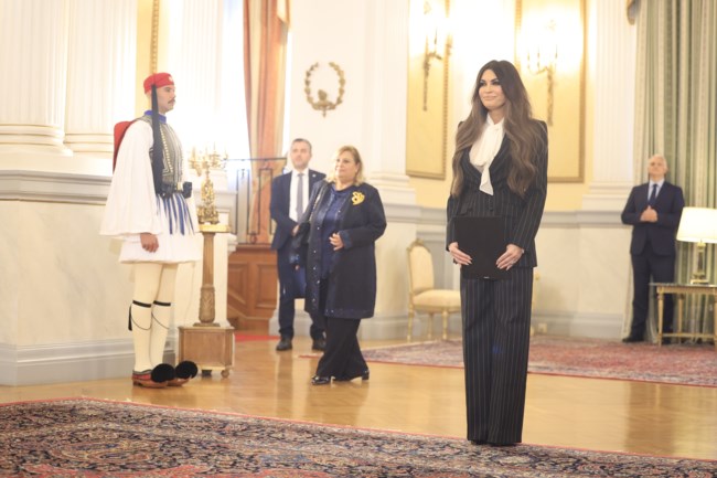 ΚΙΜΠΕΡΛΙ ΓΚΙΛΦΟΙΛ