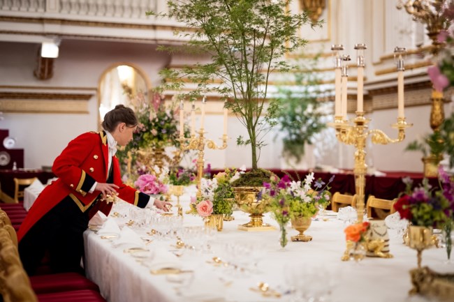 britain royals