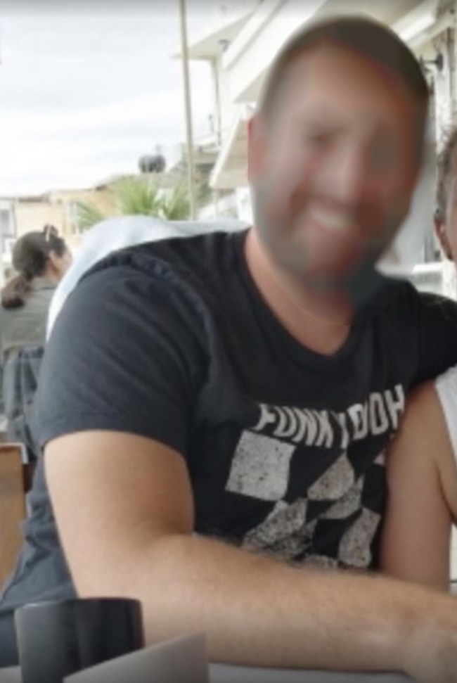 Γκάζι: Επέστρεψαν στα Μάλια οι άλλοι Κρητικοί της παρέας των 3 θυμάτων- Σε άσχημη κατάσταση ο γαμπρός του μπάτσελορ