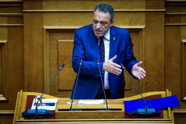 ΣΤΙΓΚΑΣ