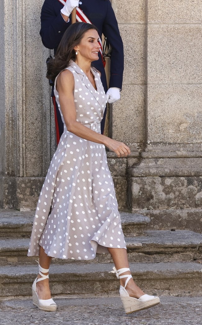 letizia