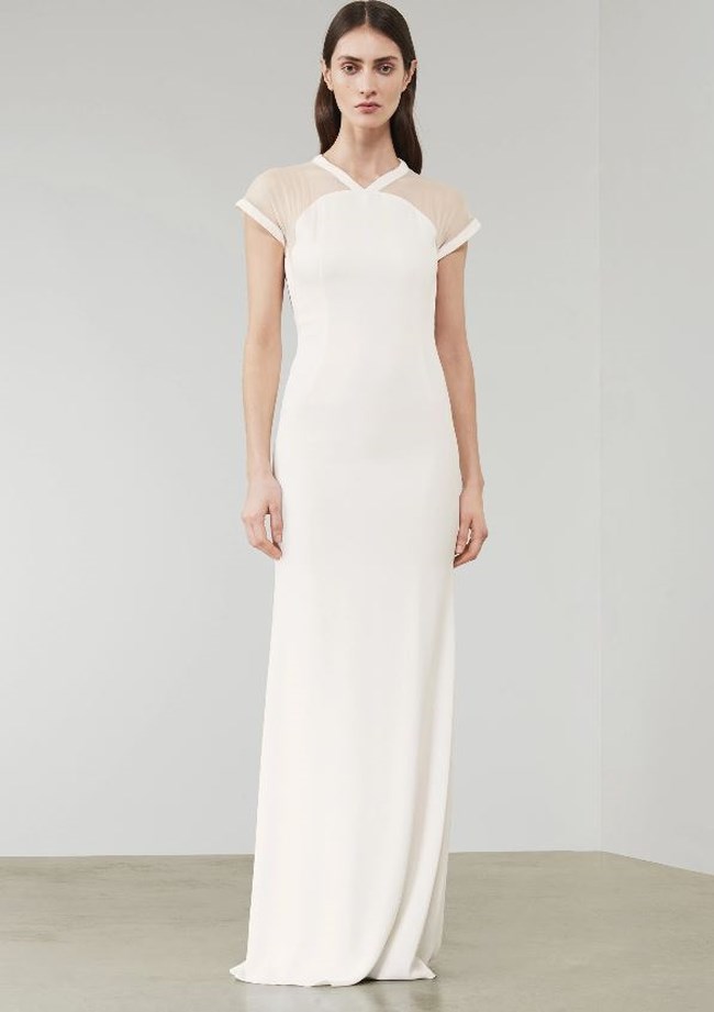 VICTORIA BECKHAM