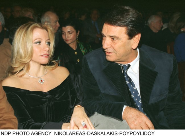 ΚΟΥΡΚΟΥΛΟΣ ΛΑΤΣΗ