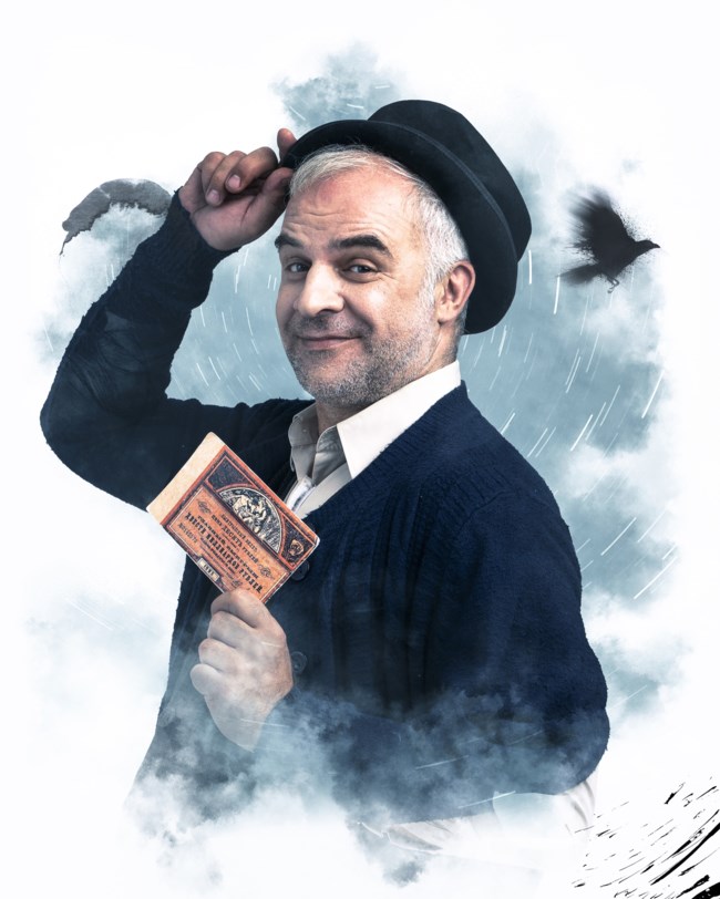 ΒΟΤΚΑ ΜΟΛΟΤΟΦ