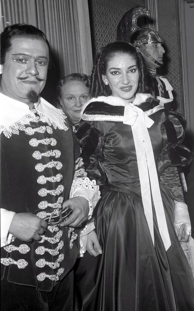 maria_callas
