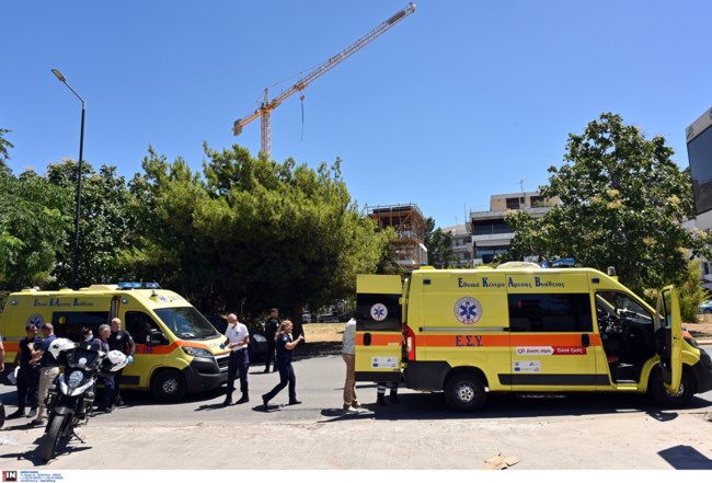 ΤΡΟΧΑΙΟ ΒΟΥΛΑ