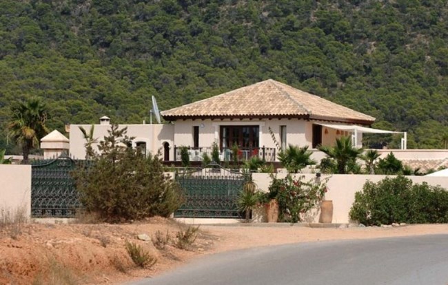 ΚΕΙΤ ΘΕΙΟΣ