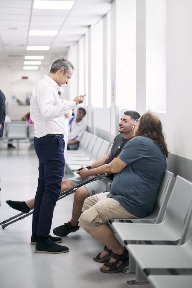 ΜΗΤΣΟΤΑΚΗΣ ΚΑΤ