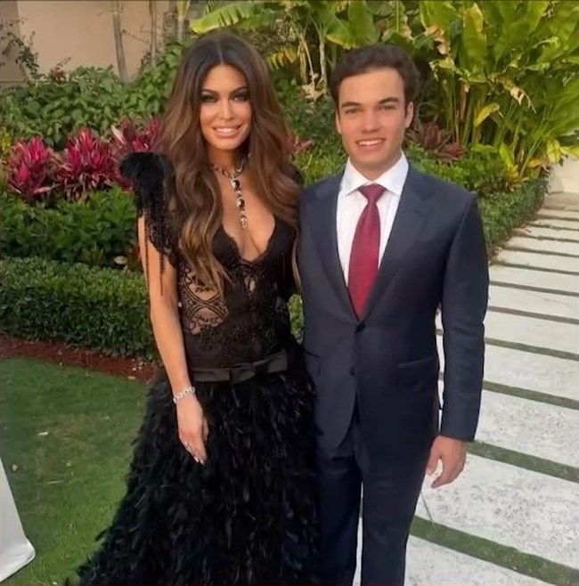 ΚΙΜΠΕΡΛΙ ΓΚΙΛΦΟΪΛ ΓΙΟΣ