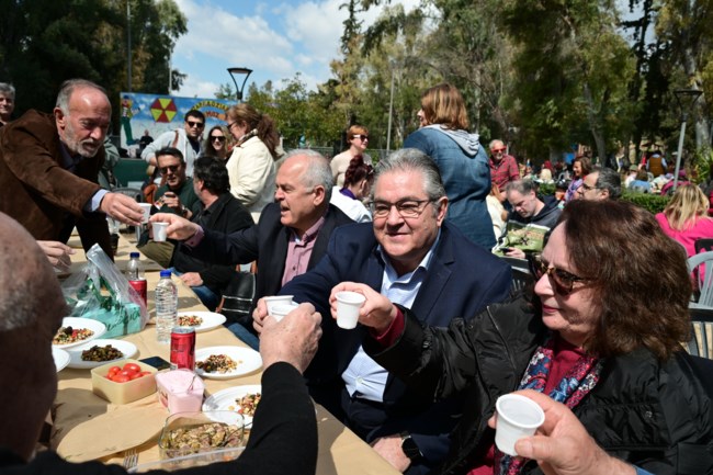 ΚΟΥΤΣΟΥΜΠΑΣ ΚΑΙΣΑΡΙΑΝΗ