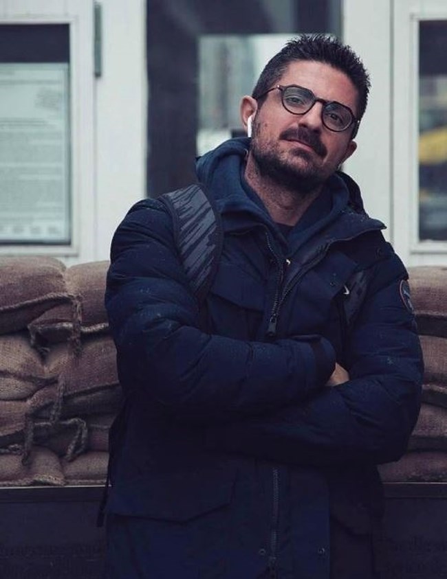 ΑΣΤΥΝΟΜΙΚΟΣ ΕΠΙΔΕΙΞΙΑΣ