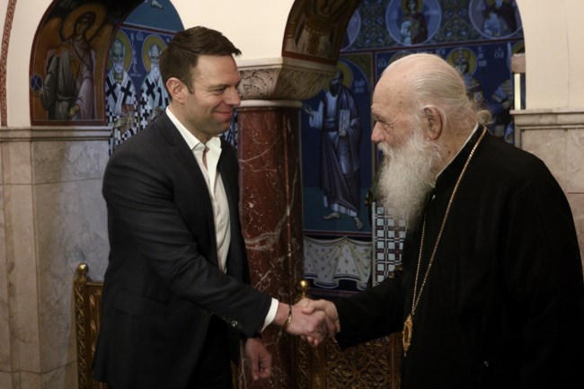 ΚΑΣΣΕΛΑΚΗΣ ΙΕΡΩΝΥΜΟΣ