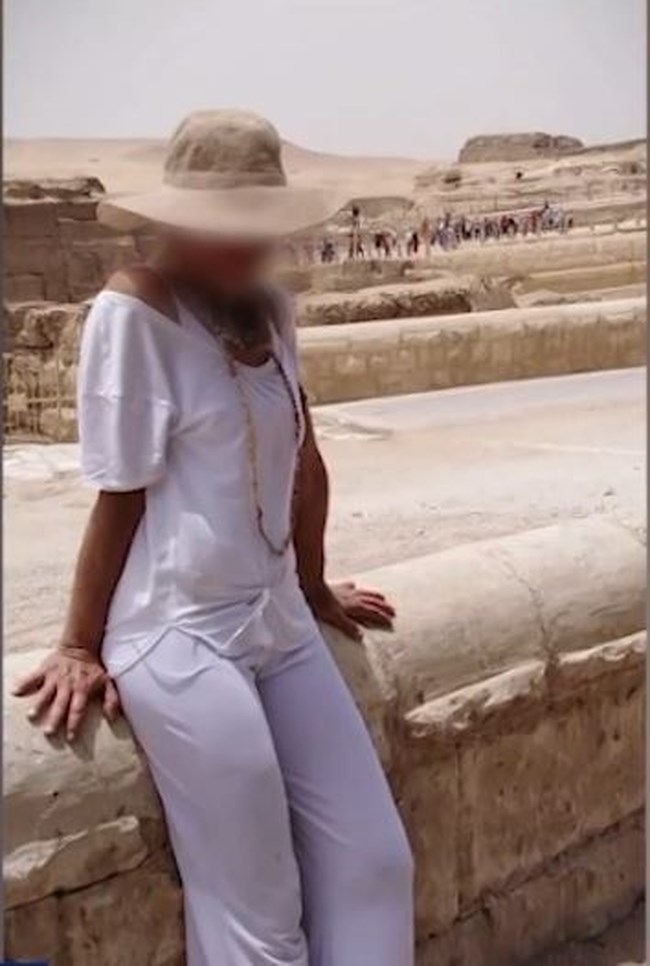 ΔΑΣΚΑΛΑ ΓΙΟΓΚΑ