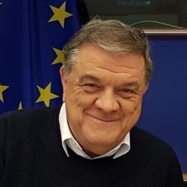 ΠΙΕΡ ΑΝΤΟΝΙΟ ΠΑΝΤΣΕΡΙ
