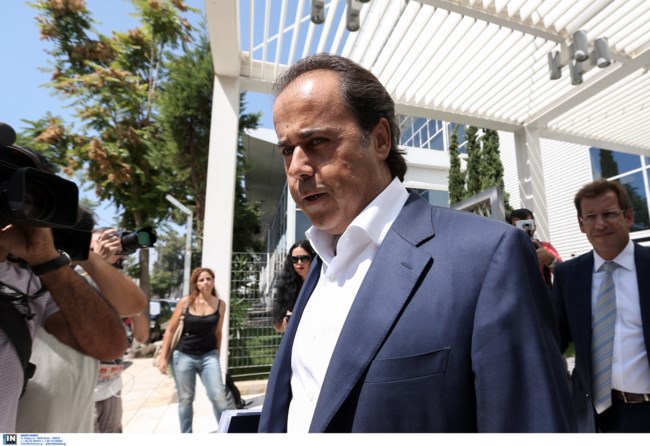παπασταύρου