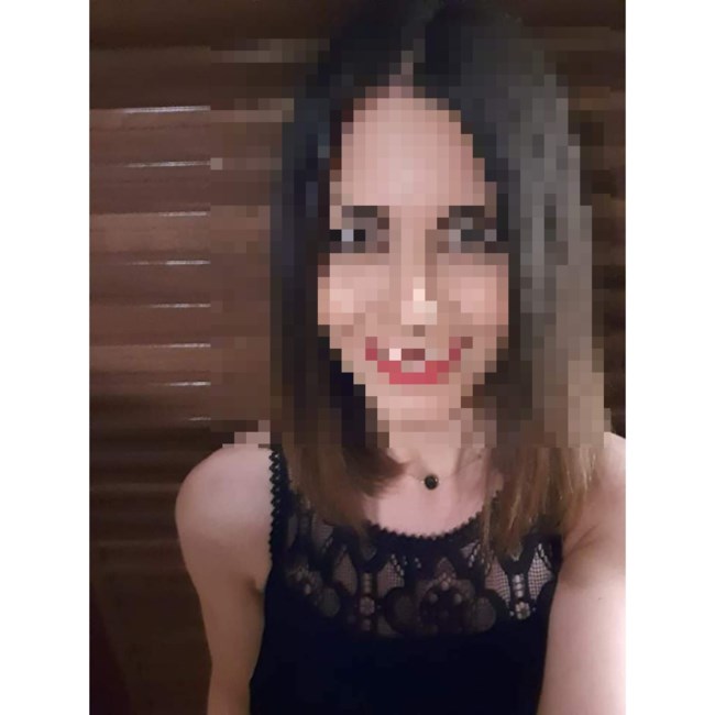 Κιβωτός του Κόσμου: Αυτή είναι η υπεύθυνη της δομής στην Καλαμάτα - Συνελήφθη για οπλοκατοχή αλλά αφέθηκε ελεύθερη