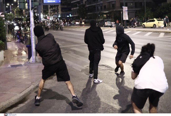 ΕΠΕΙΣΟΔΙΑ ΠΑΝΟΡΜΟΥ