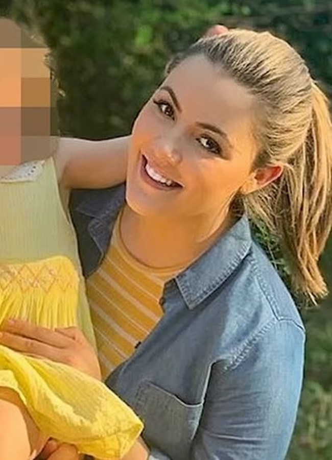 Πήγε να την πνίξει μετά από καβγά και μετά αποκαλύφθηκε η αλήθεια - Πεθερός και νύφη είχαν ερωτική σχέση