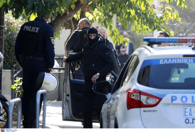 30ΧΡΟΝΗ ΕΚΡΗΞΗ ΑΜΠΕΛΟΚΗΠΟΙ