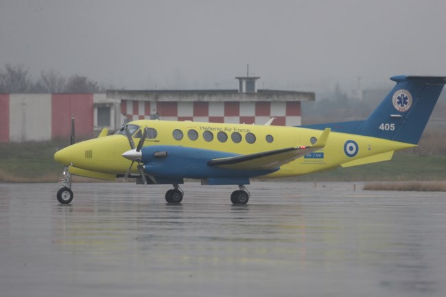 τροχαιο ρουμανια παοκ