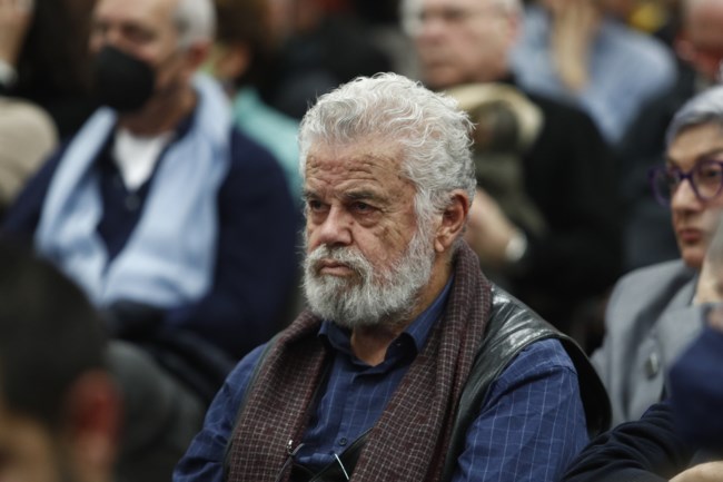 παρουσιαση βιβλιου