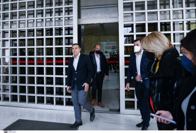 ΤΣΙΠΡΑΣ_ΑΡΕΙΟΣ_ΠΑΓΟΣ