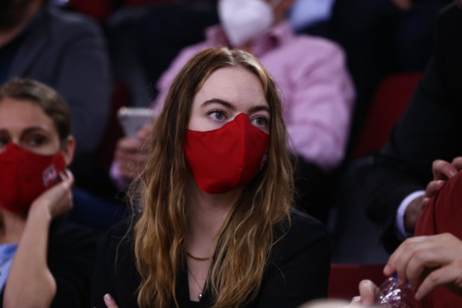 Έμα Στόουν